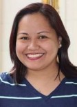 Eloisa Andaya