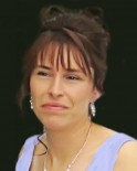 Angela Di-Stasio