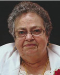 Maria Furtado Melo
