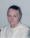 Dorothy Jean Macleod
