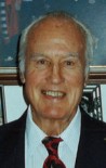 Edgar Laprade