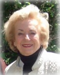 June Bell