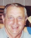James Cullen