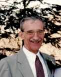 Gilles Dionne