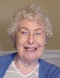 Margaret Fraser