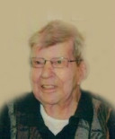 Alcide Talbot