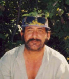 Marcel Larente