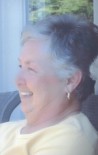 Joy Lappin