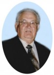 Jean-Paul Jacques