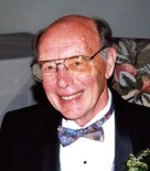 James Butler