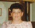 Betty Raymond