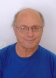 Michel Jacques