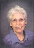 Beatrice Kusler