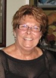 Karen Petreman