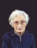 Matsumi Nishimoto