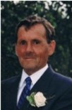 Joseph Larochelle