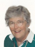 Theresa Wynne