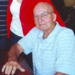 Kenneth Walter Jardine