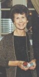 Pearl Erickson