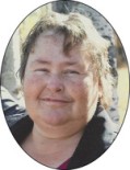 Audrey Charlton