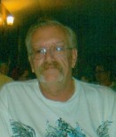 Albert V. Macdonald