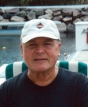 Matti Vehkavaara