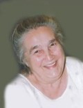 Delores Seguin