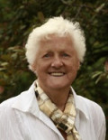 Dini Lenselink