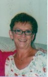 Karen E. Irving
