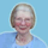 Theresa Sampson Sampson