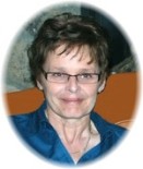Dawne Marie Switenky