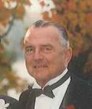 René Charlebois