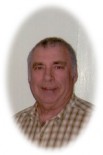 Germain Lepage
