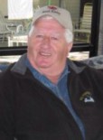 Murray Glendon Guptill