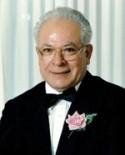 Antonio Agliata