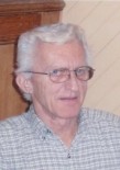 Réal Charette