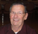 John Maguire