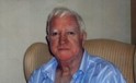 Howard Gibson