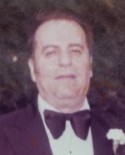Peter Antonopoulos