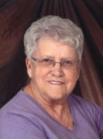 Marie-Luce Bouchard