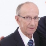 Conrad Cantin