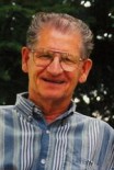 Stan Fisher