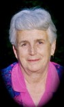 Muriel Irving