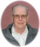 Ross Bartman