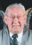 Michael Garlinski