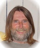John Brady