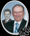 Jacques Guy St-Denis