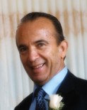 Danny Giamos