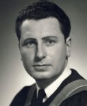 Gordon Mckeown