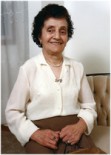 Urania Pereira Aguiar